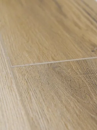 Плитка SPC Bonkeel Funky 3.85мм Steppa в Челябинске