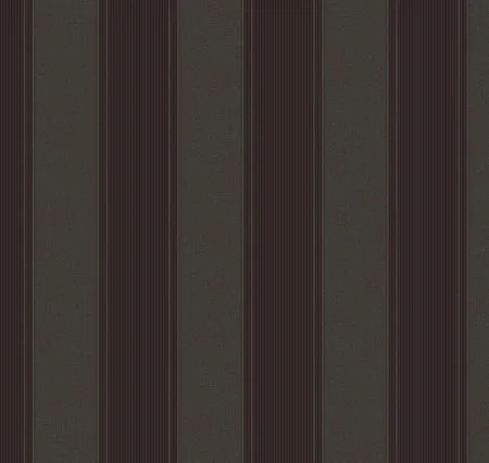 Обои Loymina Денди KN6 005/1 в Челябинске