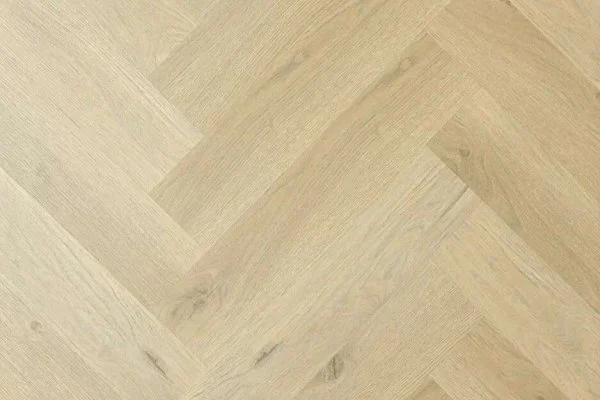 Плитка SPC Bonkeel Pine 3.5мм 202 в Челябинске