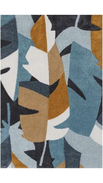 Ковер Синтелон Vegas Home 1,20х1,70 61YKM Прямоугольник в Челябинске