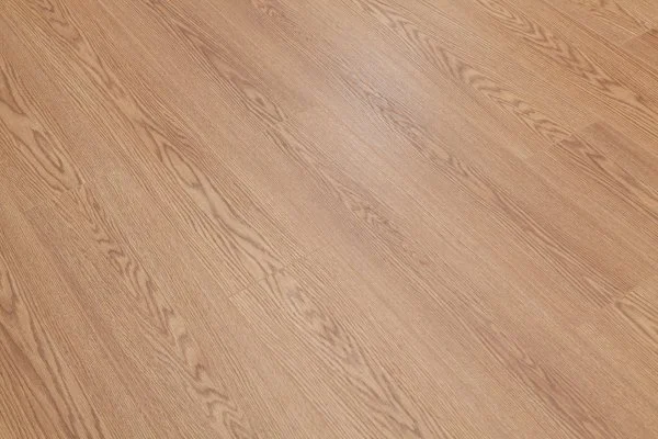 Ламинат Bonkeel Nord Wood 313 4V mini в Челябинске