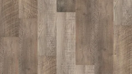 ПВХ плитка Tarkett Lounge Energy Планка (152,4х914,4мм) в Челябинске