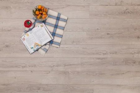 Ламинат Bonkeel Dream Wood 103 2V в Челябинске