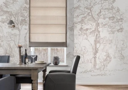 Обои Loymina Etude ETD9, 002 в Челябинске