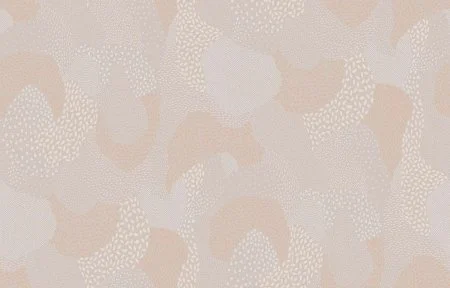 Обои Milassa Bon Voyage D2, 001 в Челябинске