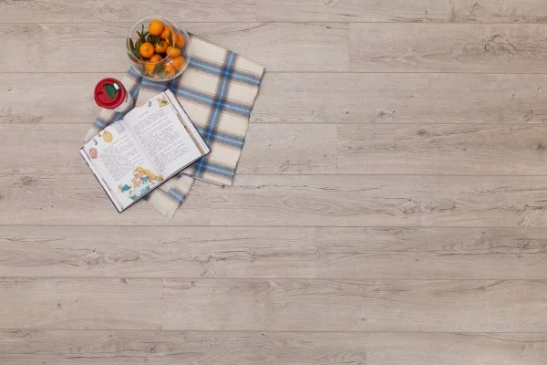 Ламинат Bonkeel Dream Wood 103 2V в Челябинске