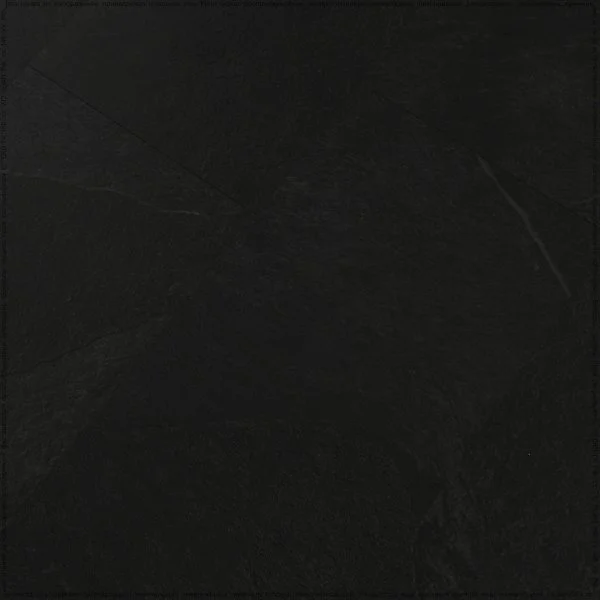 Кварц-виниловая плитка FineFloor Stone Кохем FF-1466 в Челябинске