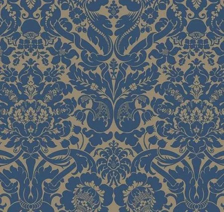 Обои Loymina Gallery Classic GC4, 021 в Челябинске