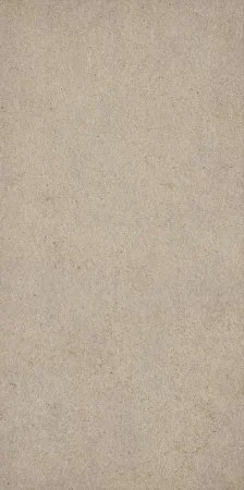 Керамогранит Italon Эверстоун Дезерт 60х120 в Челябинске