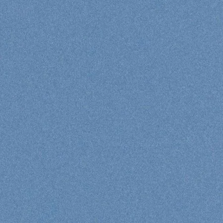 Линолеум Tarkett iQ Melodia CMELI-2628 2 м в Челябинске