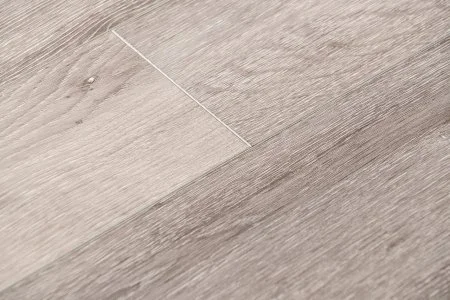 Плитка SPC Bonkeel Style 4мм Дуб Чесил в Челябинске