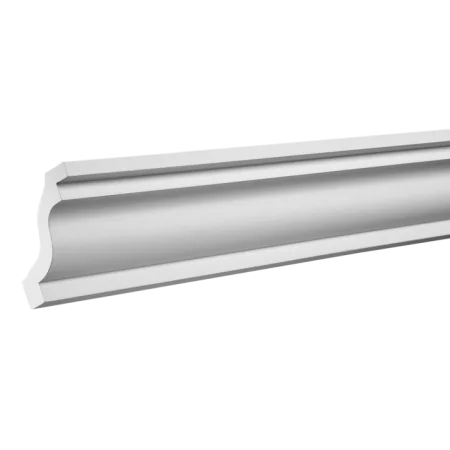 Карниз Европласт 1.50.143 в Челябинске