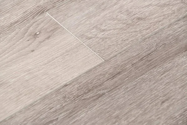 Плитка SPC Bonkeel Style 4мм Дуб Чесил в Челябинске