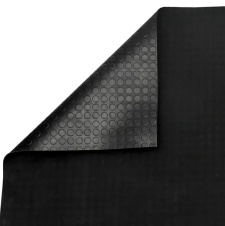 Противоскользящее резиновое покрытие Пятачки (1,0х10м) в Челябинске