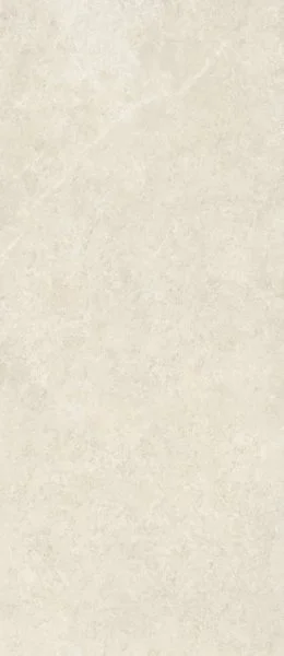 Керамогранит Italon Метрополис Роял Айвори 120х278 (Натуральная и Реттифицированная) в Челябинске