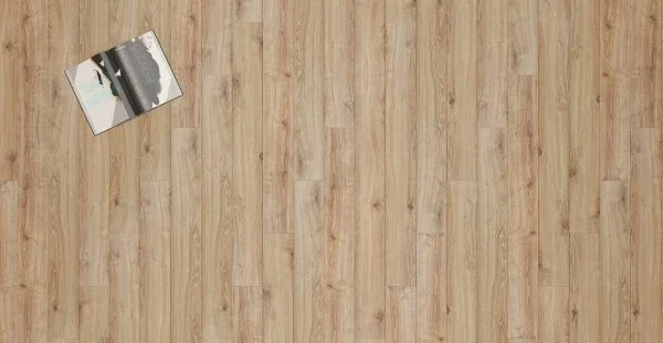 Ламинат Sunfloor 12/33 SF33VV-104 Дуб Самора в Челябинске