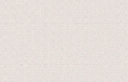 Обои Milassa Neo Classic Neo5, 001/1 в Челябинске