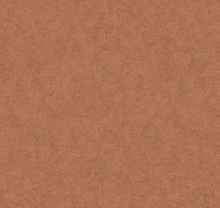 Обои Loymina Shade SD3, 007 в Челябинске