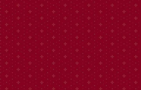 Обои Milassa Neo Classic Neo6, 020 в Челябинске