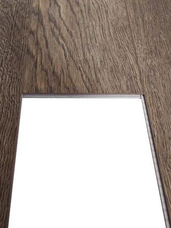 Плитка SPC Bonkeel Fine 5мм 461 в Челябинске