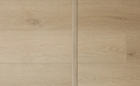 Плитка SPC Bonkeel Line 4мм 202 в Челябинске