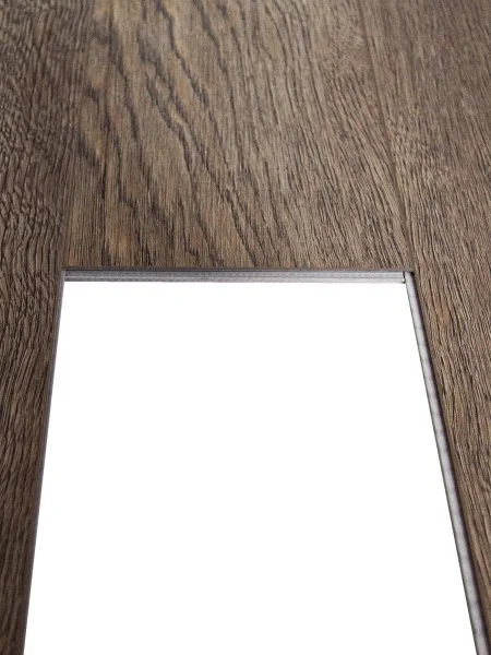 Плитка SPC Bonkeel Fine 5мм 461 в Челябинске