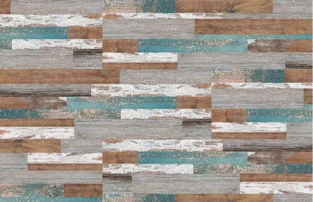 Пробковое покрытие CorkStyle Impuls Trendy в Челябинске