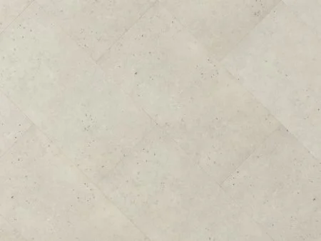 ПВХ Плитка IVC Tanto 692 Volcano в Челябинске