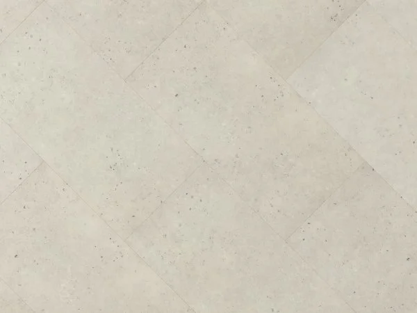 ПВХ Плитка IVC Tanto 692 Volcano в Челябинске