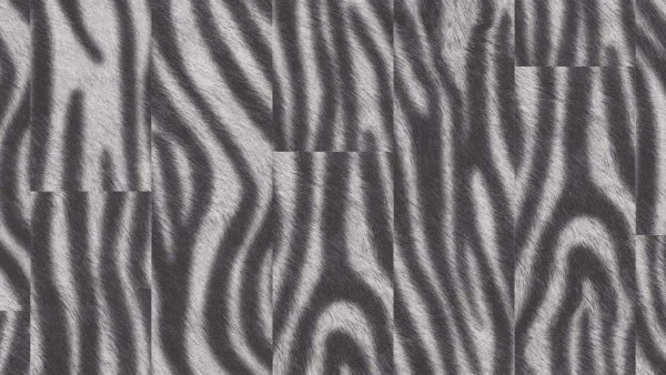 ПВХ плитка Tarkett Lounge Digi Edition Julian DJ Планка в Челябинске