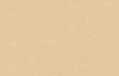 Обои Milassa Bon Voyage D4, 102 в Челябинске