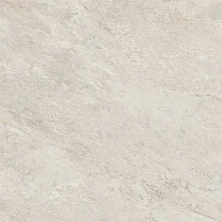 Керамогранит Vitra QuarStone Белый 60х60 (Натуральная и Реттифицированная) в Челябинске