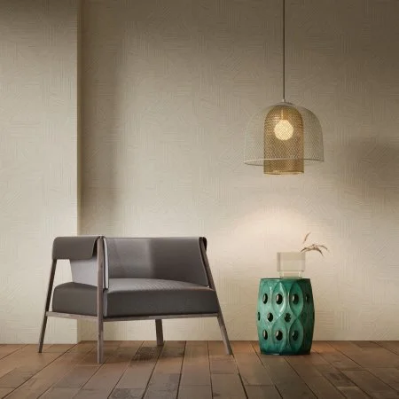 Обои Loymina Terra TER1 002/2 в Челябинске