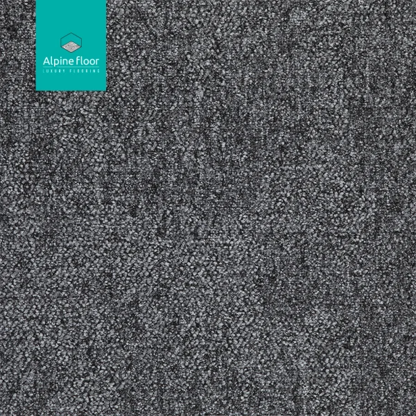 Ковровая плитка Alpine Floor Astoria 401-1 Ротонда в Челябинске