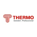 Теплый пол Thermo купить в Челябинске по выгодной цене Теплый пол Thermo в Челябинске