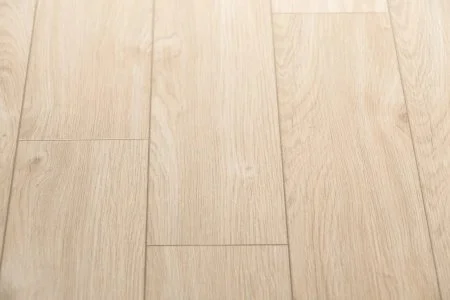 Плитка SPC Bonkeel Style 4мм Дуб Муривай в Челябинске