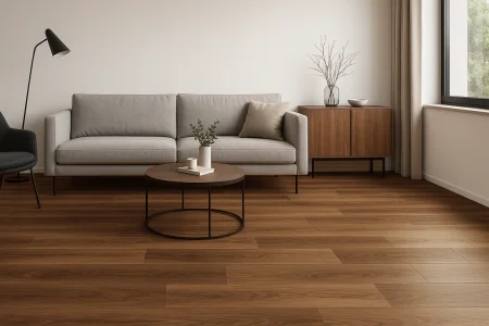 Плитка SPC Bonkeel Next 4мм 433 в Челябинске