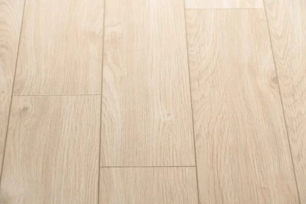 Плитка SPC Bonkeel Style 4мм Дуб Муривай в Челябинске