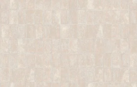 Обои Loymina Stucco STC1 002/1 в Челябинске