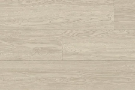 Виниловый пол Floor Factor Wise Ceres Dust в Челябинске