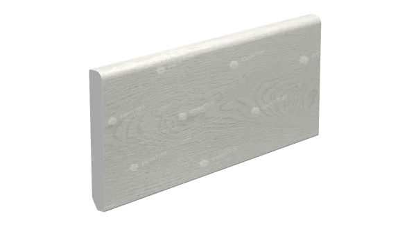 Кварцевый плинтус Alpine Floor Grand Sequoia 11-22 Сагано в Челябинске