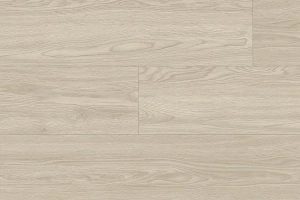 Виниловый пол Floor Factor Wise Ceres Dust в Челябинске