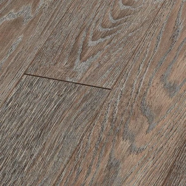 Ламинат La Moena Monte Cristallo LM-16 Сосна Тоскана в Челябинске