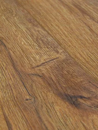 Плитка SPC Bonkeel Funky 3.85мм Dyanna в Челябинске