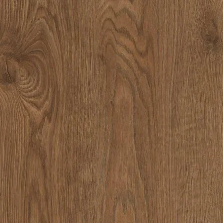 Ламинат AGT Effect Elegance PRK908 Алтай в Челябинске