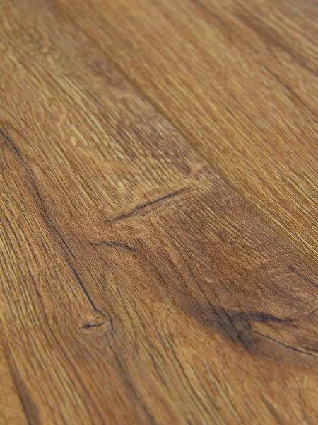 Плитка SPC Bonkeel Funky 3.85мм Dyanna в Челябинске