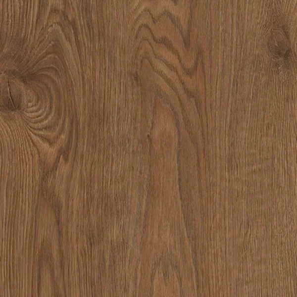 Ламинат AGT Effect Elegance PRK908 Алтай в Челябинске