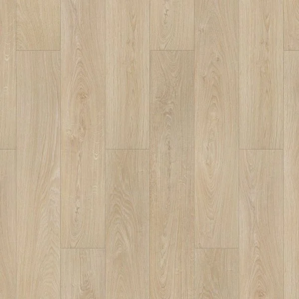 Ламинат Tarkett Navigator 1233 Ла-Mанш в Челябинске