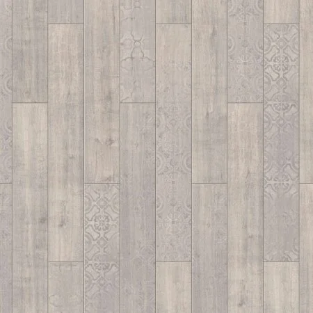 Ламинат Tarkett Cinema Бергман в Челябинске