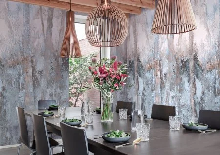 Обои Loymina Etude ETD6, 006 в Челябинске